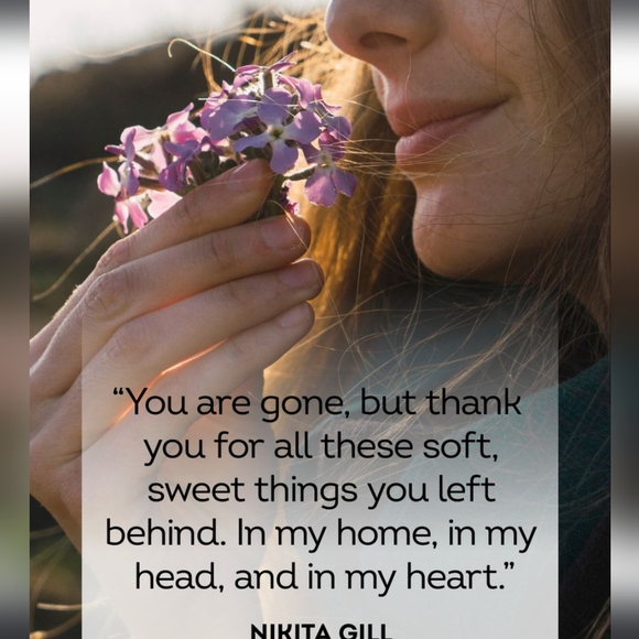 DELAYS ...😢Moving Mom to Memory Living.  She can no longer live independently - Picture 7 of 16